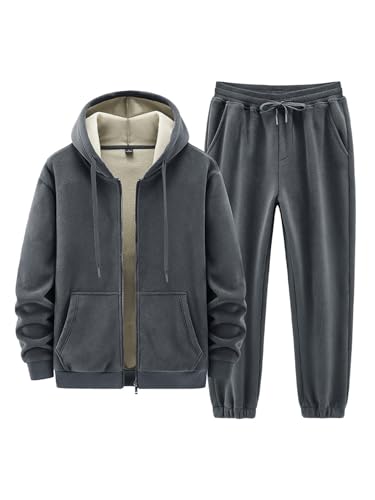 新品 ESSENTIALS フード付きジャージ上下セット XLサイズ 楽天市場】セットアップ ジャージ メンズ 上下セット 運動服 2点